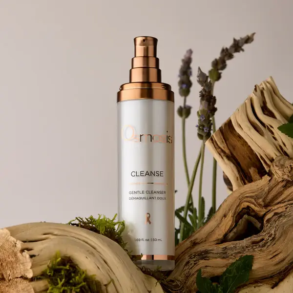 Rooted-in-Radiance_Cleanse50mL_700px.webp