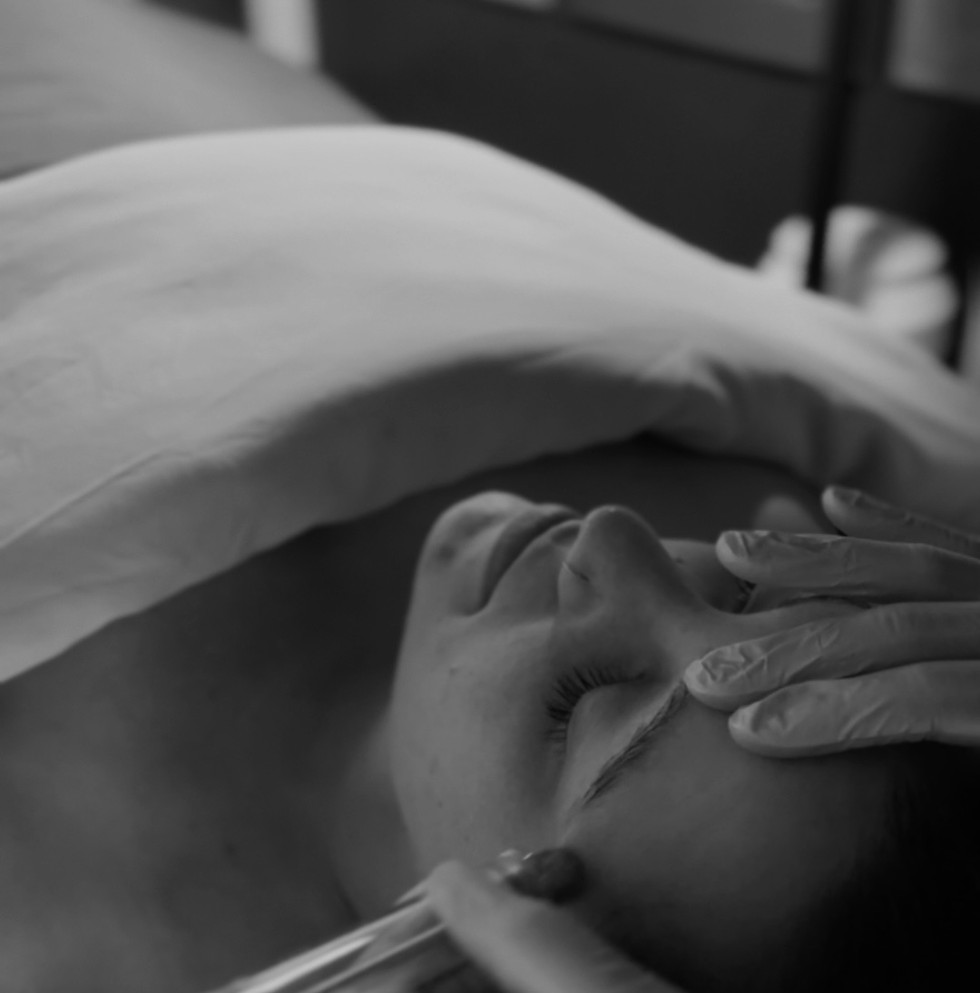 White and Gray Simple Facial Treatments Instagram Post - 2.jpg