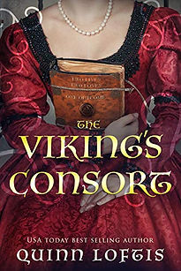 Consort ebook cover.jpg