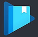 google play books.jpg