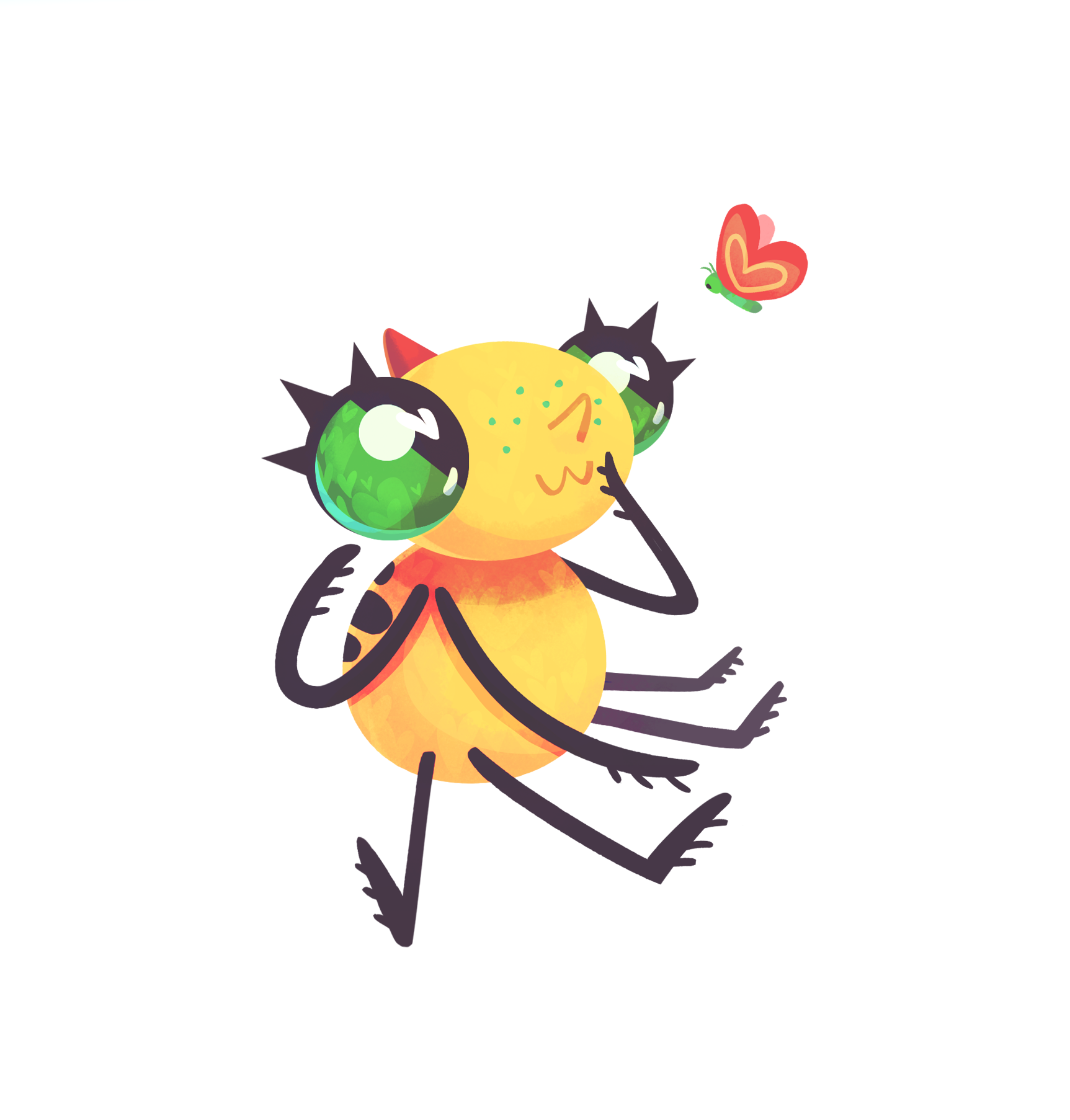littlemisspsideeer.png