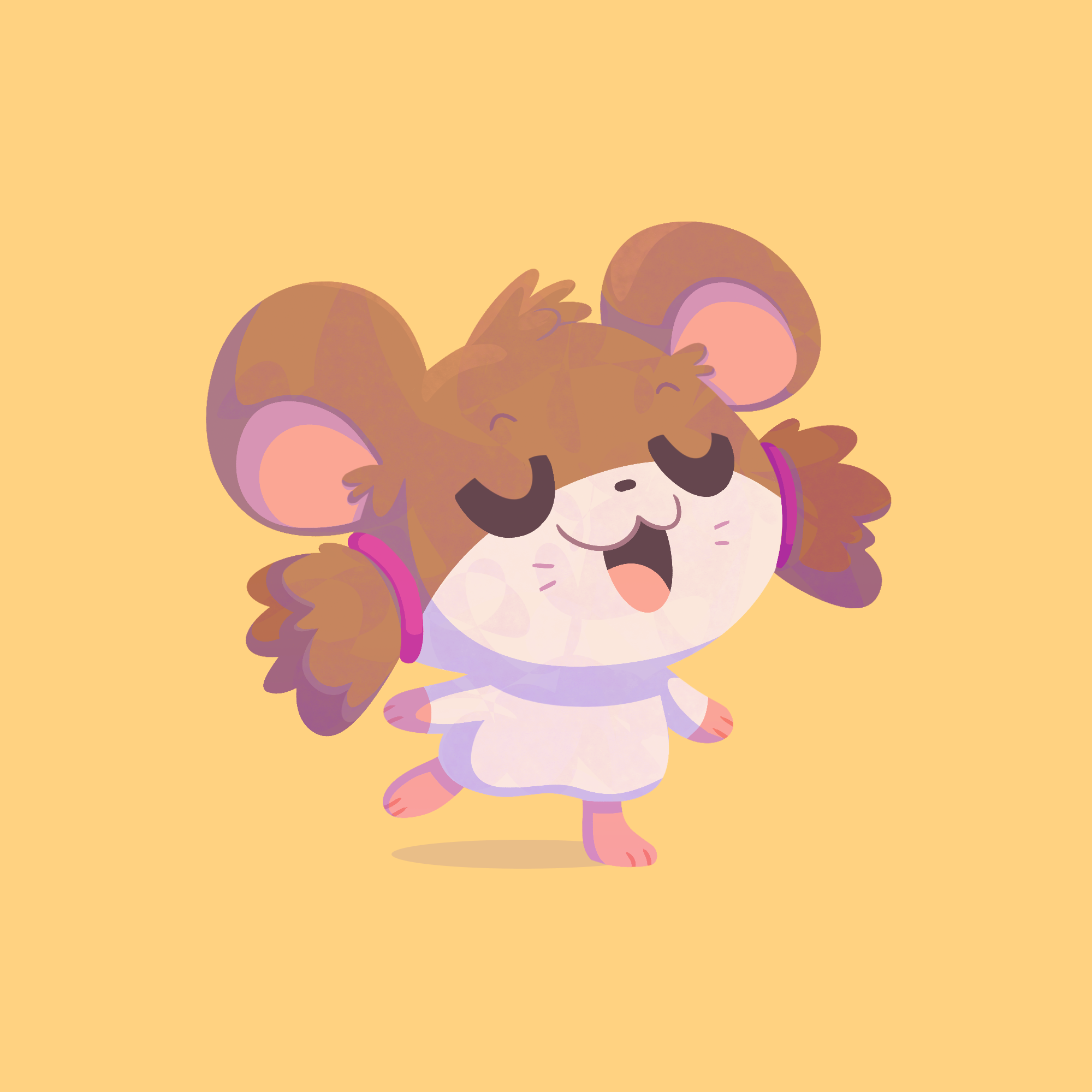 sparkle copy 2.png