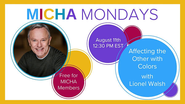 MICHA Monday Template (Presentation).jpg