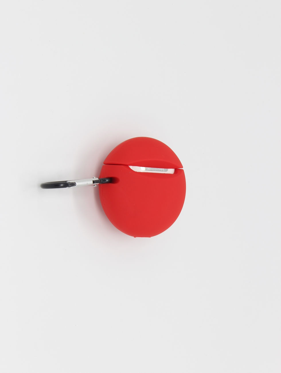 Миниатюра: Чехол на AirPods (m&m's)