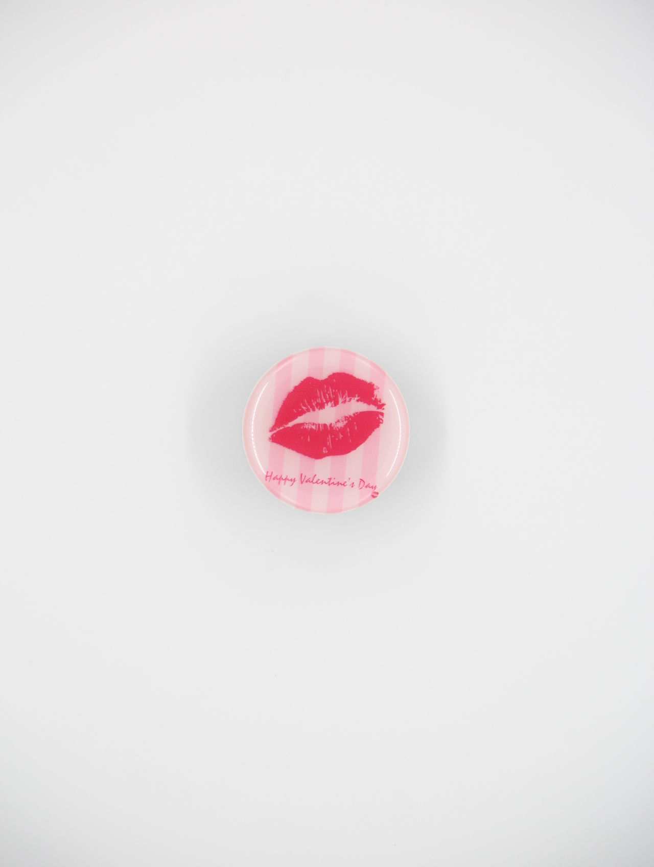 Попсокет Kiss #7