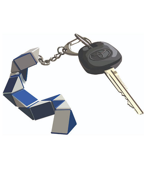 keychain creation.png