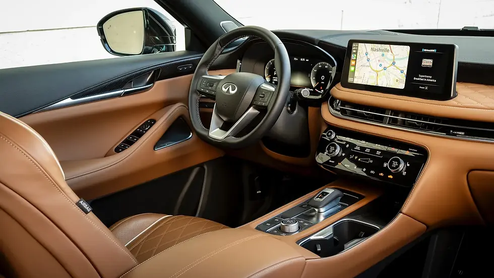 interior.webp