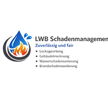ChatGPT Image 16. Jan_edited.png