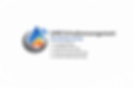 ChatGPT Image 16. Jan. 2026, 13_00_15.png