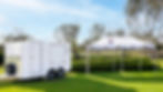 JBT Header-1.jpeg