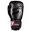 Thumbnail: REVGEAR YOUTH COMBAT BOXING GLOVES FOR MARTIAL ARTS, KRAV MAGA AND MMA | BLACK