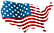 1559856917USA-Flag-Map-PNG-Clip-Art-Imag
