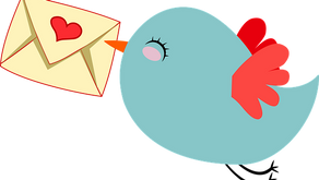 Έχεις λάβει το σωστό email ενημέρωσης για το GDPR;