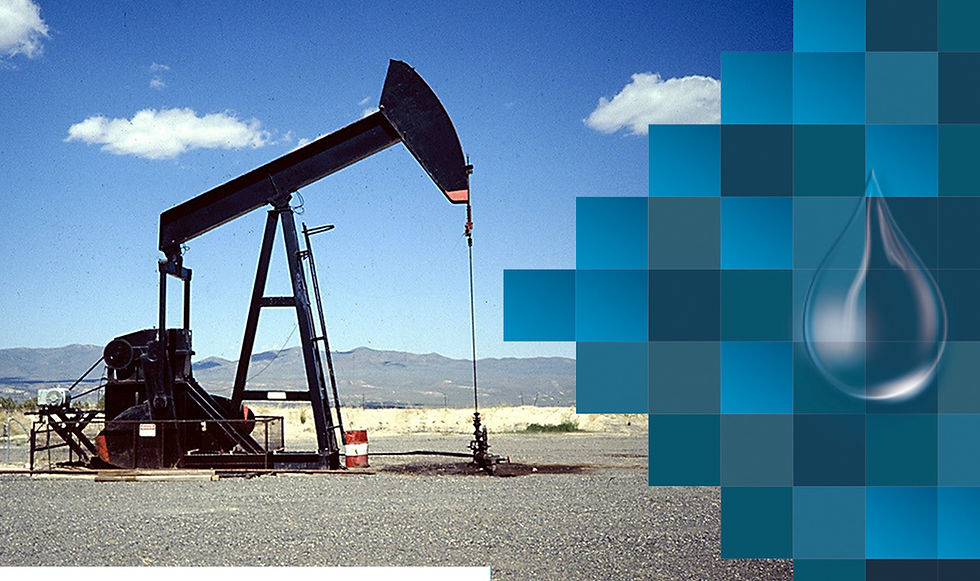 banner.jpg