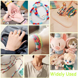 Jewelery making BEADS EGYPT