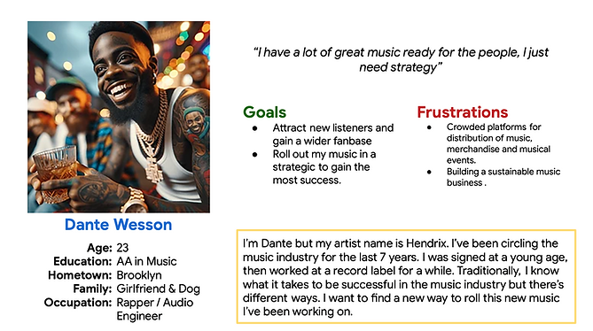 Screenshot 2025-01-02 at 9.20.52 PM.png