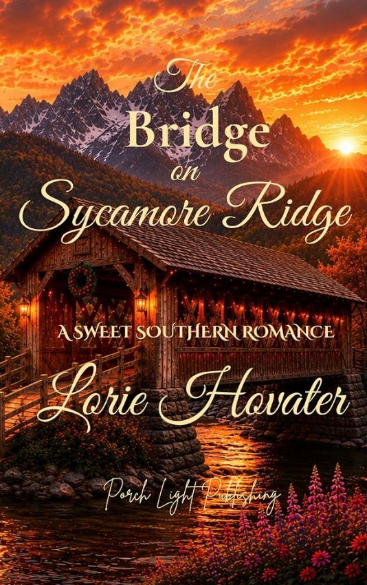 The Bridge on Sycamore Ridge.jpg