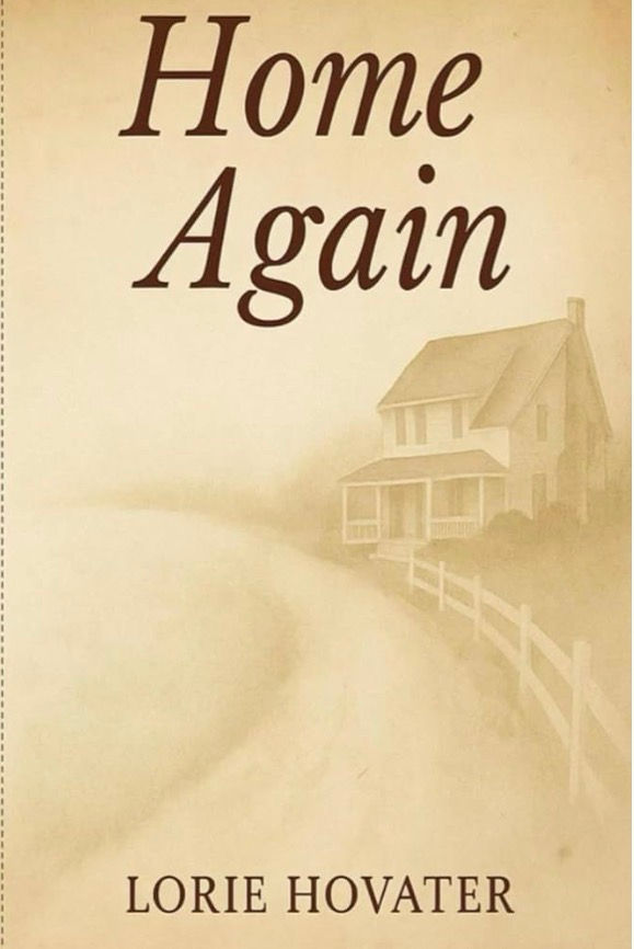 Home Again.jpg
