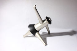 Ballerina Faucet