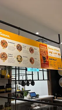 Sundays Menu FCP.webp