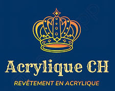 logo crown1.jpg