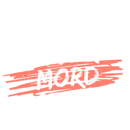 3000x3000(2).png