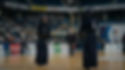 Upscale_this_picture_edited.jpg