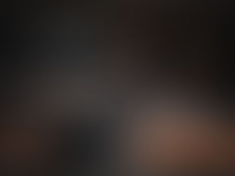 Purpose & Intention for More Effective Physical Training