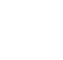 8.png