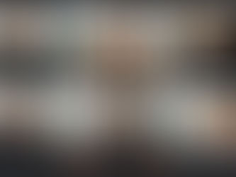 The Efficacy and Evolution of Remote Performance Systems