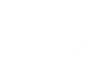 10.png