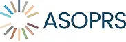ASOPRS