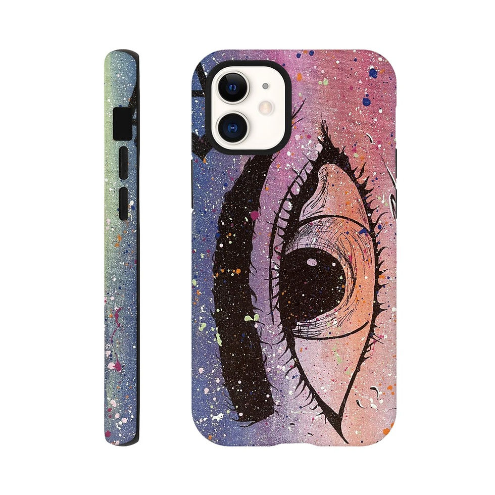 Thumbnail: Ceci Case (No. 1)