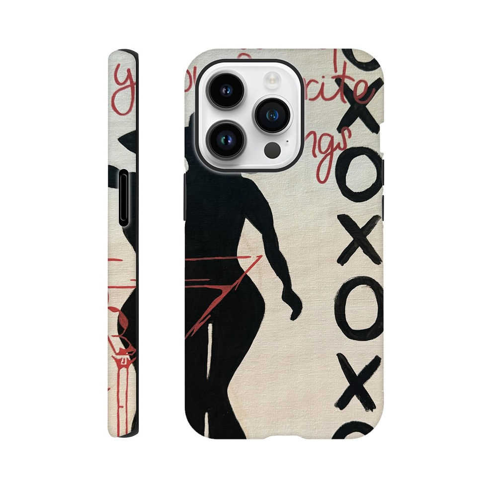 Thumbnail: Jess Case (No. 1)