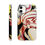Thumbnail: Makayla Case (No. 2)