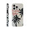 Thumbnail: Jess Case (No. 2)