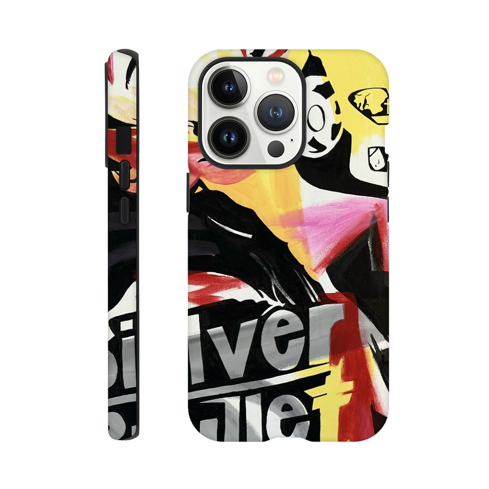 Thumbnail: Makayla Case (No. 1)