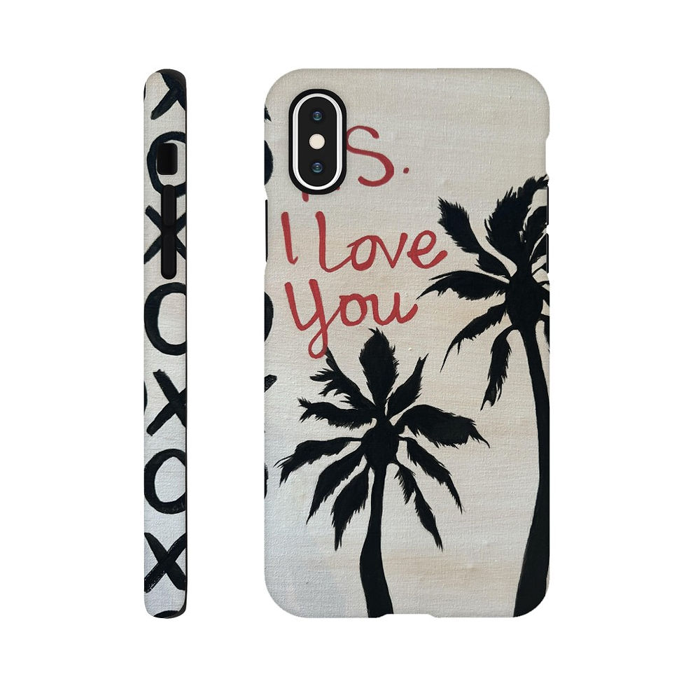 Thumbnail: Jess Case (No. 2)