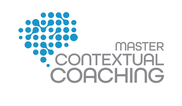 marcela pedreiro, academia brasileira de coaching, academia de coaching, facacoaching, rogério martins, aldo novak, alexandre prates, elisa ribeiro