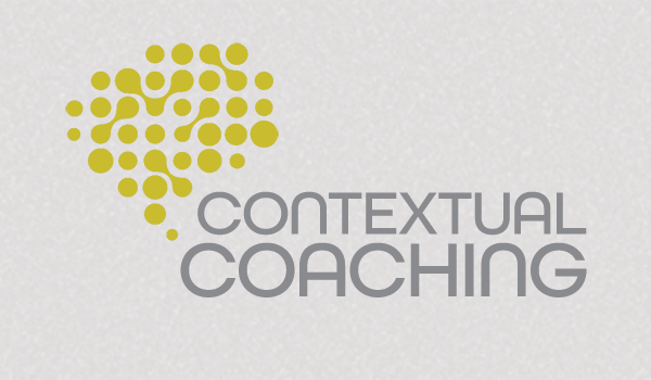 Curso de Coaching