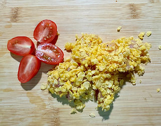 CornFleks avec viande1_edited.jpg