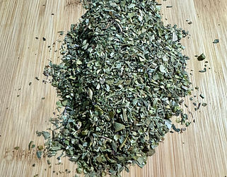 Herbe de provences.jpg
