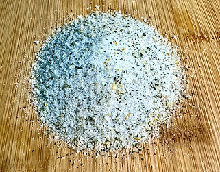 Epices à frites_edited.jpg