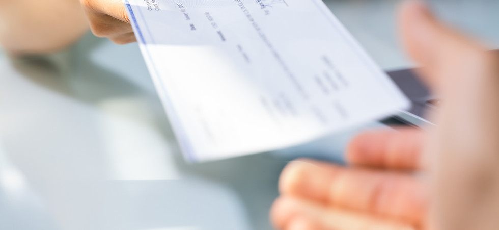 payroll-invoicing.jpg
