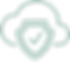 security-system.png