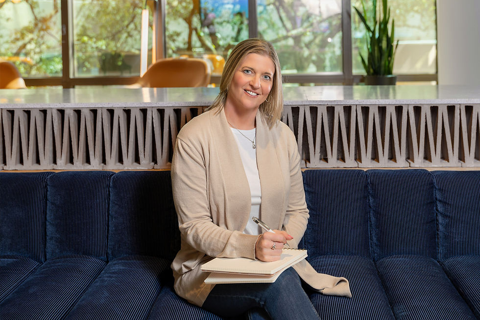 Loveland Headshots (34 of 71)_WEB2.jpg