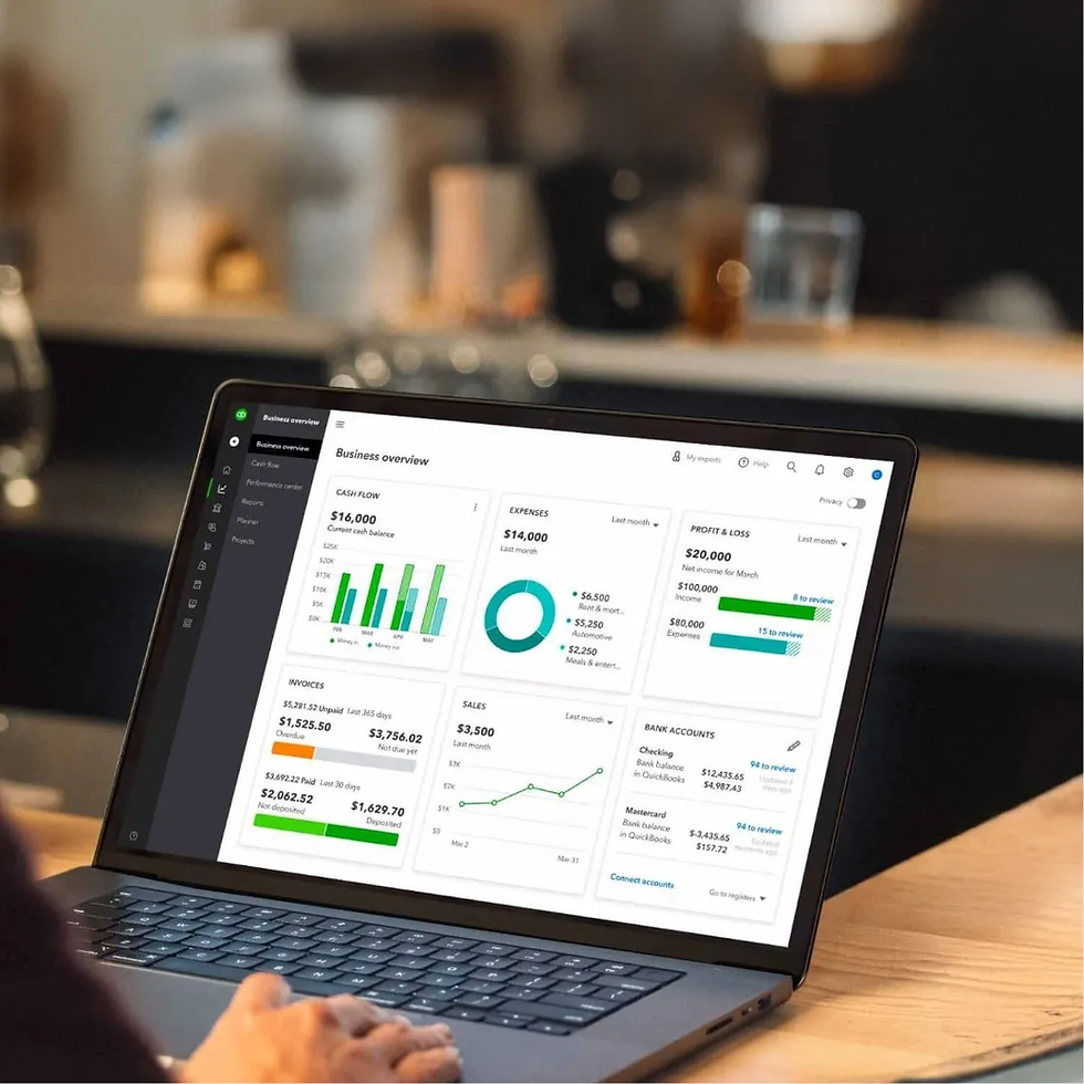 Squared_Up_Ledgers-QuickBook-01-min.png