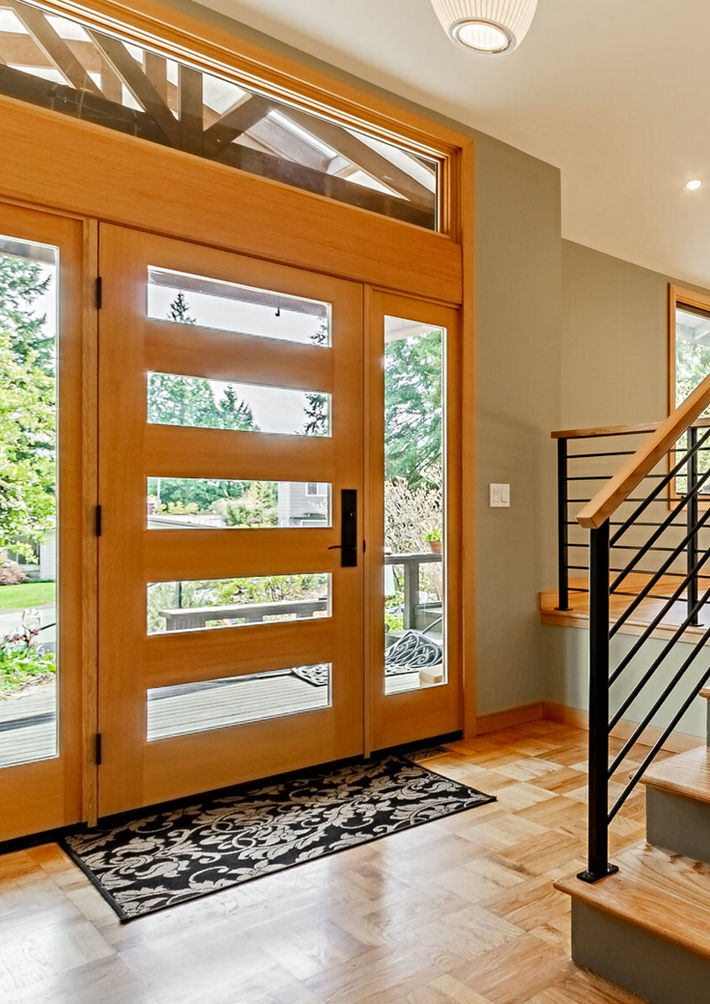 Photo Dec 12, 2 10 07 PM-min.jpg