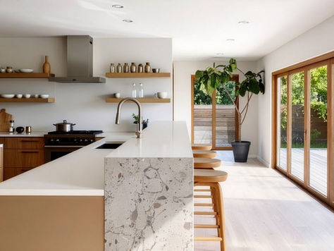 Wood-Clad Windows: The Architect's Case for Hybrid Construction in Luxury Builds