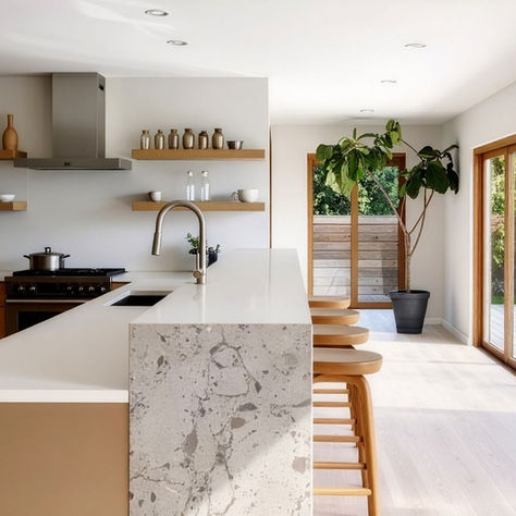 Wood-Clad Windows: The Architect's Case for Hybrid Construction in Luxury Builds